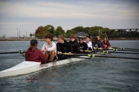 Image result for Westover & Bournemouth Rowing Club