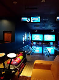 Image result for Kings Bowling Club