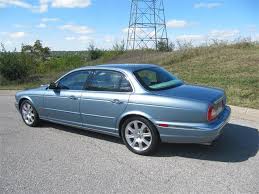 Image result for Zircon Blue 2004 Jaguar
