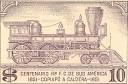 File:Locomotiva copiapo 1851.jpg - Wikipedia, the free encyclopedia