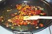 Caramelization - Wikipedia, the free encyclopedia