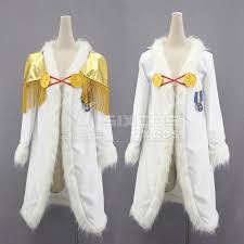 「マカロフ・ドレアー」の画像検索結果