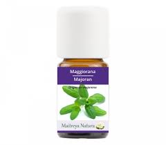 Image result for Majoran