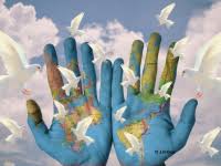 Image result for Sfânta Iuliana Falconieri