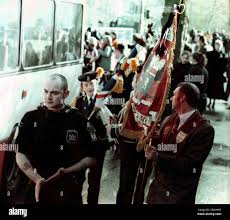 Image result for Ballymena Road Club