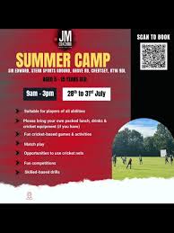 Image result for Chertsey Cricket Club