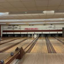Image result for Topsham Bowling Club