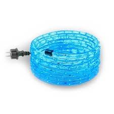 Image result for lysslange