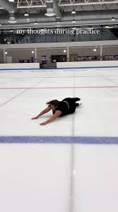 Image result for Stirling Ice Rink Sports Club