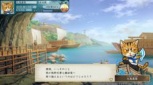 「九鬼嘉隆 織田信奈の野望」の画像検索結果