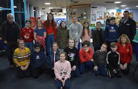 Image result for Milford Haven Bowling Club