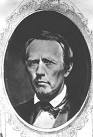 William H. Willson