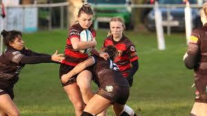 Image result for Cullompton Rugby Football Club