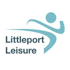 Image result for Littleport Badminton Club