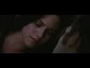 TV Spot #2: Hunger : Game Trailer Daily Free Games, Free Play Game ...