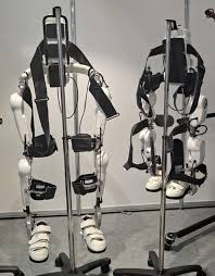 Image result for cyberdyne