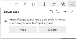 Image result for "Attachment Execution Services"