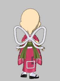 「本条鎌足 るろうに剣心 -明治剣客浪漫譚-」の画像検索結果