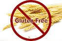 Why choose a GLUTEN FREE DIET | Topline Foods