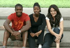 Image result for Flint Asc