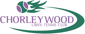 Image result for Rickmansworth Lawn Tennis Club