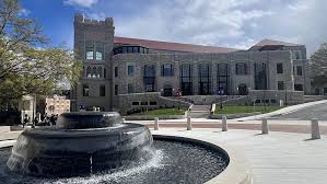 Image result for Calow J.N.C