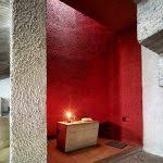 Image result for capilla notre dame du haut