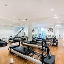 Image result for Angmering School Of Gym