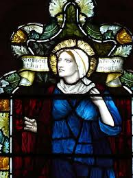 Image result for Santa Maria di Cleofa