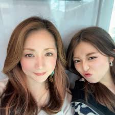 「伊丹みゆき」の画像検索結果