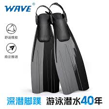 Image result for Deep and Wide Diving