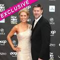 gretchen rossi free sex tape