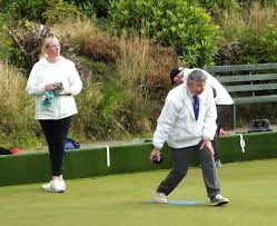 Image result for Largs - Halkshill Bowling Club