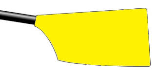 Image result for Norwich Rowing Club