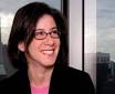 Rachel Flanagan '95
