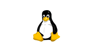 Image result for linux