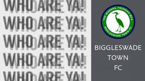 Image result for Biggleswade Town Cricket Club