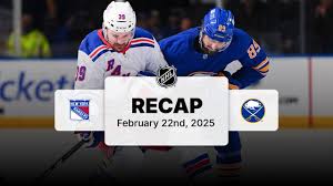 Image result for Glasgow Sabres