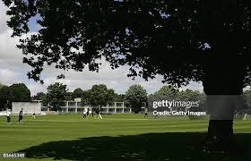 Image result for Thornbury Cricket Club