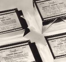 Image result for nestle tehron