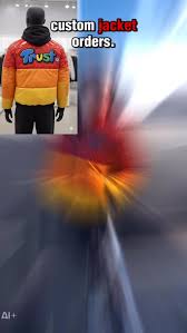 Image result for customwearz