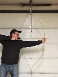 Image result for Hardy Country Bowmen