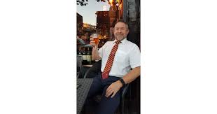 Image result for Meir Heath Cc