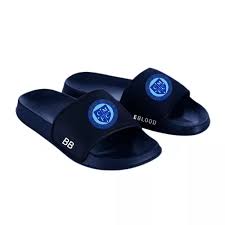 Image result for Cumnor Minors Football Club