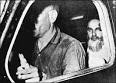 Historic Personalities of Iran: Ayatollah Khomeini