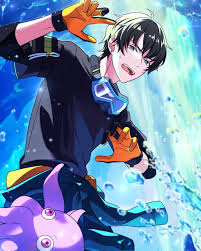 Image result for Renrukan school of continuous attack