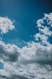 Image result for sky clouds
