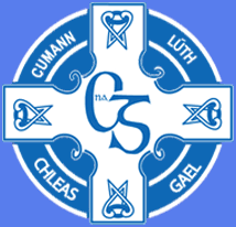 Image result for Clann Na Ngael