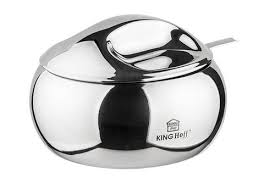 Image result for Belper Pottery Bowls Club