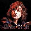 Richard Wright Bio - Richard_Wright_Bio